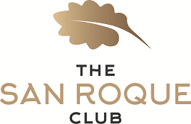 San Roque Club (DESACTIVADO)