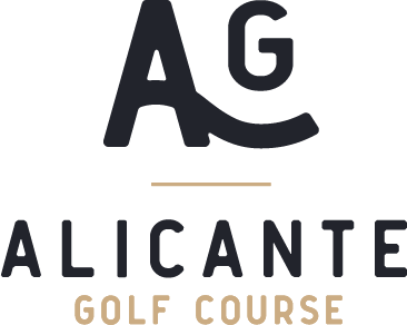 hacha fuerte intersección Todo sobre tus torneos de golf en Alicante Golf