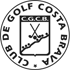 Club de Golf Costa Brava