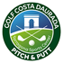 Golf Costa Daurada Pitch & Putt