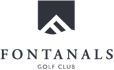 Fontanals Golf Club
