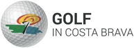 Asociación de Campos de golf de la Costa Brava