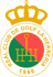 Real Club de Golf La Herrería