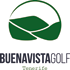 Buenavista Golf