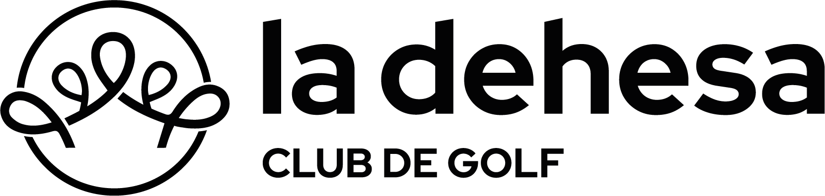 Club de Golf La Dehesa