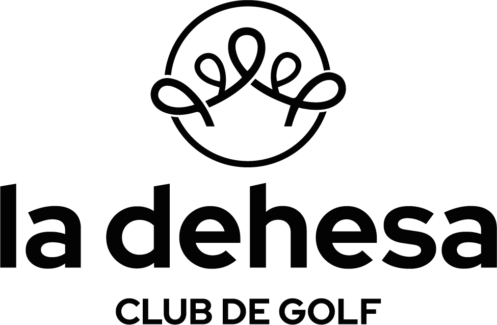 Club de Golf La Dehesa