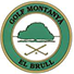 Club de Golf Montanyà