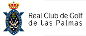 Real Club de Golf Las Palmas