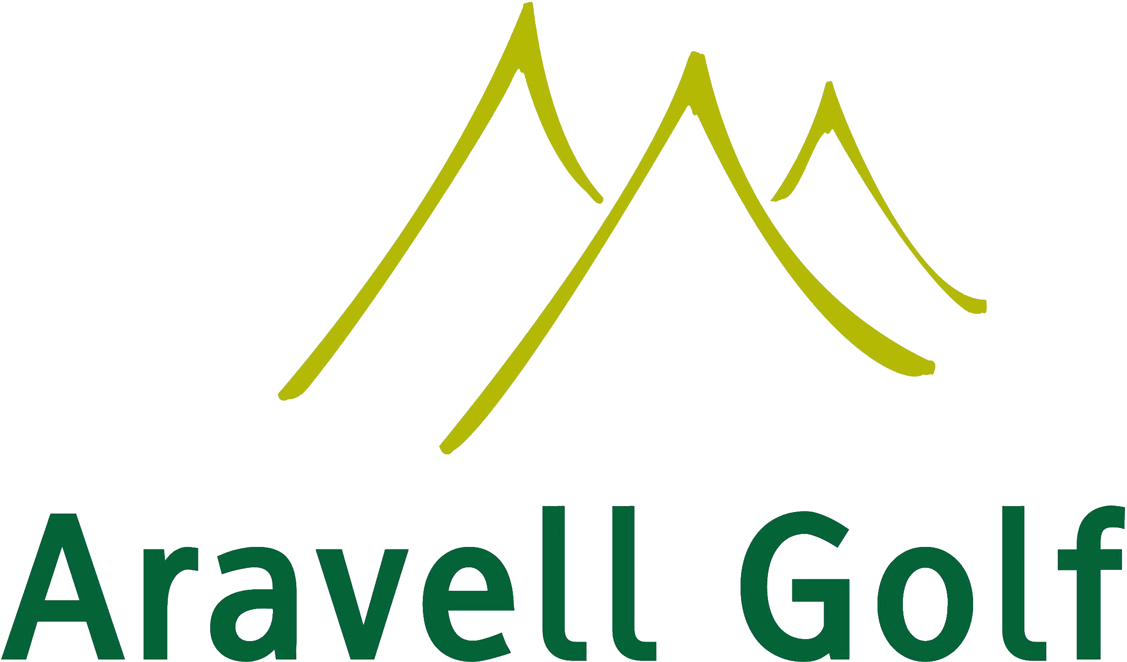Aravell Golf