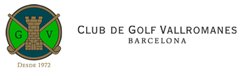 Club de Golf Vallromanes