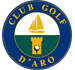 Club Golf d'Aro Mas Nou