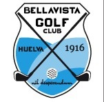 Golf Bellavista