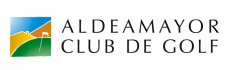 Aldeamayor Club de Golf