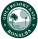 Bonalba Golf Resort