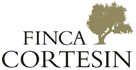 Finca Cortesín Torneos