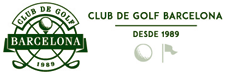 Club de Golf de Barcelona