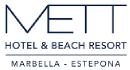 METT Hotel & Beach Resort (Portal)