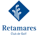 Club de Golf Retamares - Bookings